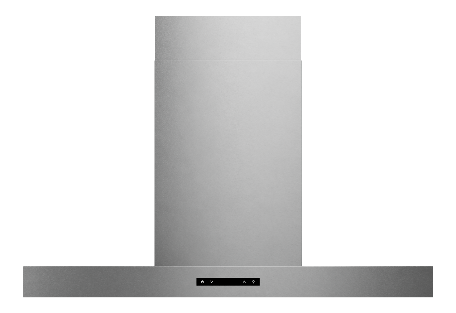 ARH36T_VP_Front