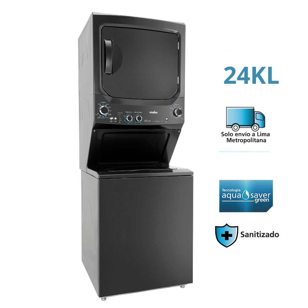 24KL